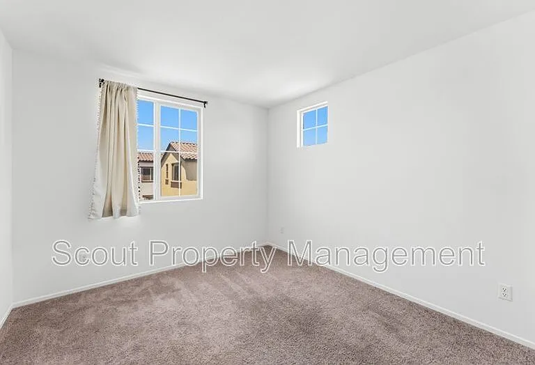 29342 Marx Way — Photo 20