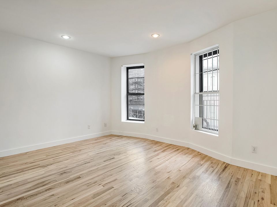 1st image of 1484-1486 Lexington Ave #3B