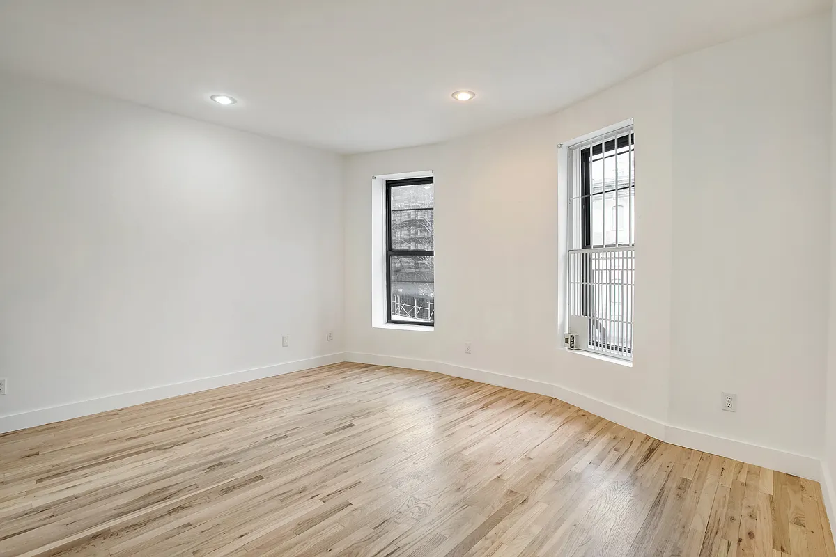 1484-1486 Lexington Avenue 3-B