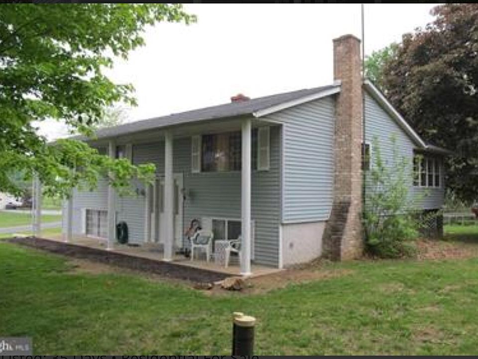 2nd image of 385 Montclair Rd