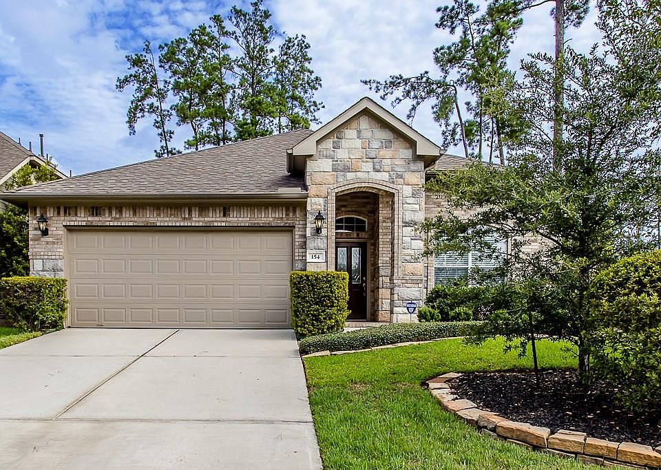 1st image of 154 Tortoise Creek Way