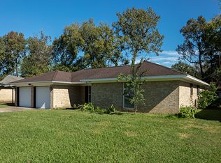 255 Rosine St, Beaumont, TX 77707