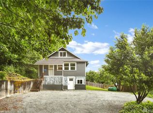 7223 Nims Pl, Concrete, WA 98237
