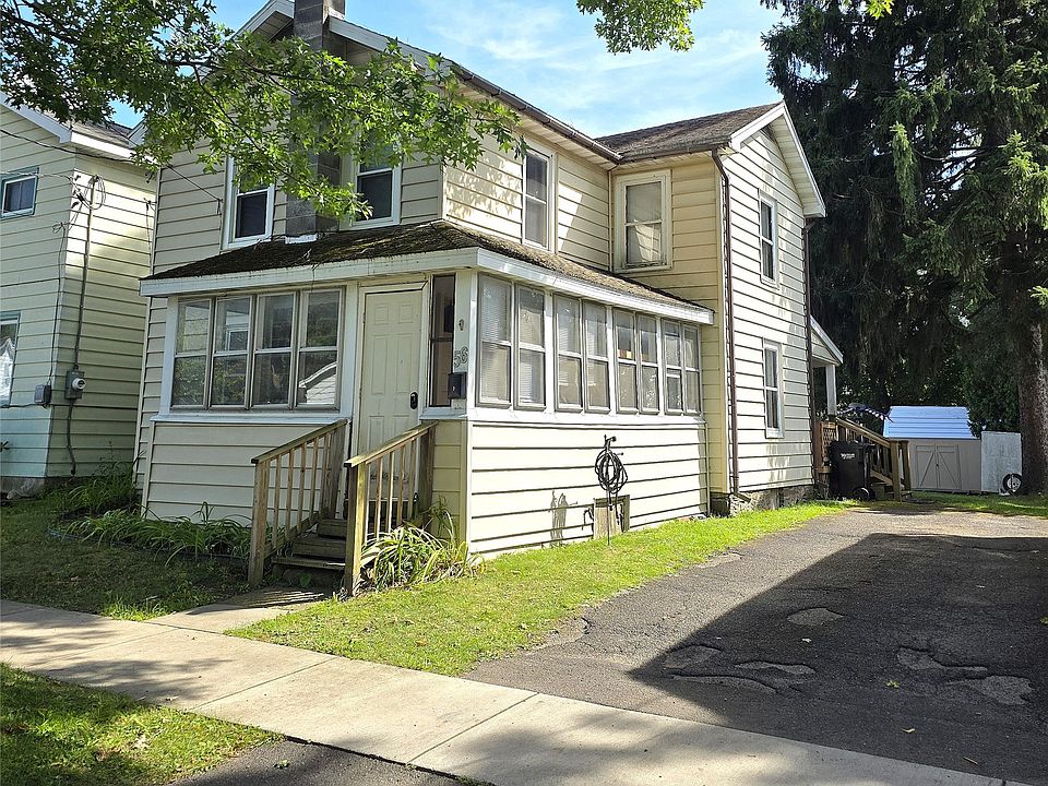 1st image of 56 Delphine St
