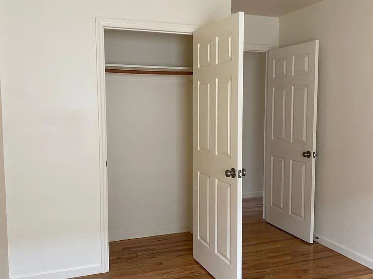 246 South St — Photo 3