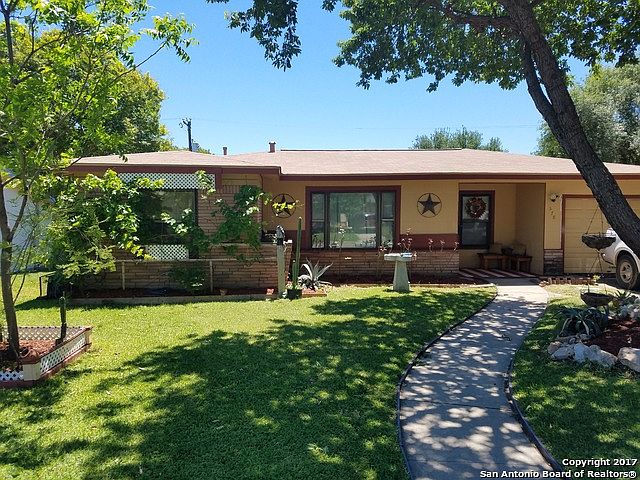 1st image of 578 Trudell Dr