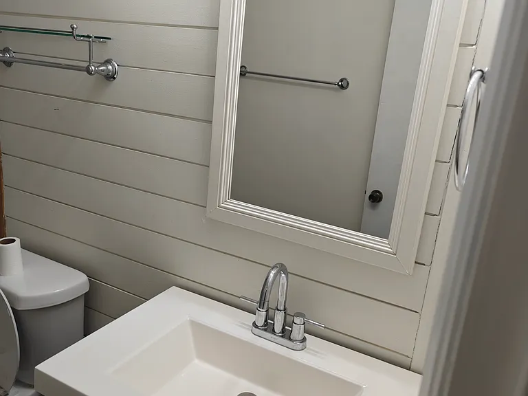 4464 Tee Pee Ct — Photo 11