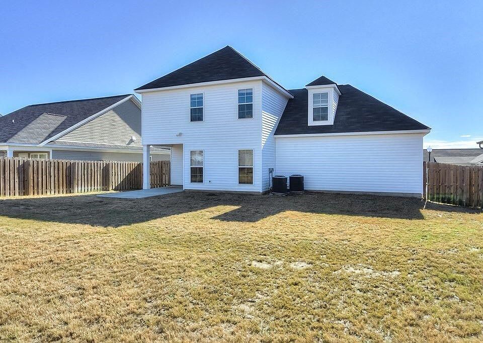 2145 Grove Landing Way, Grovetown, GA 30813 Zillow