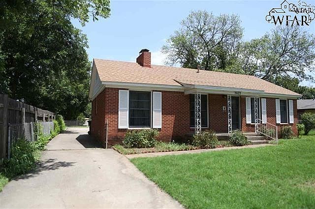 1st image of 2603 Hamilton Blvd