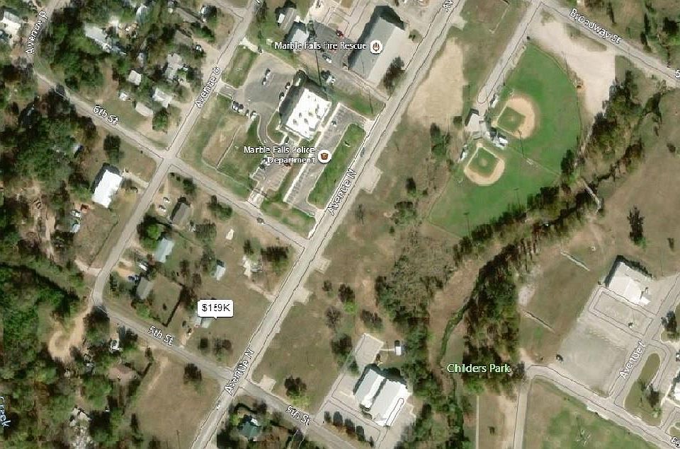 1st image of 500 Avenue N
