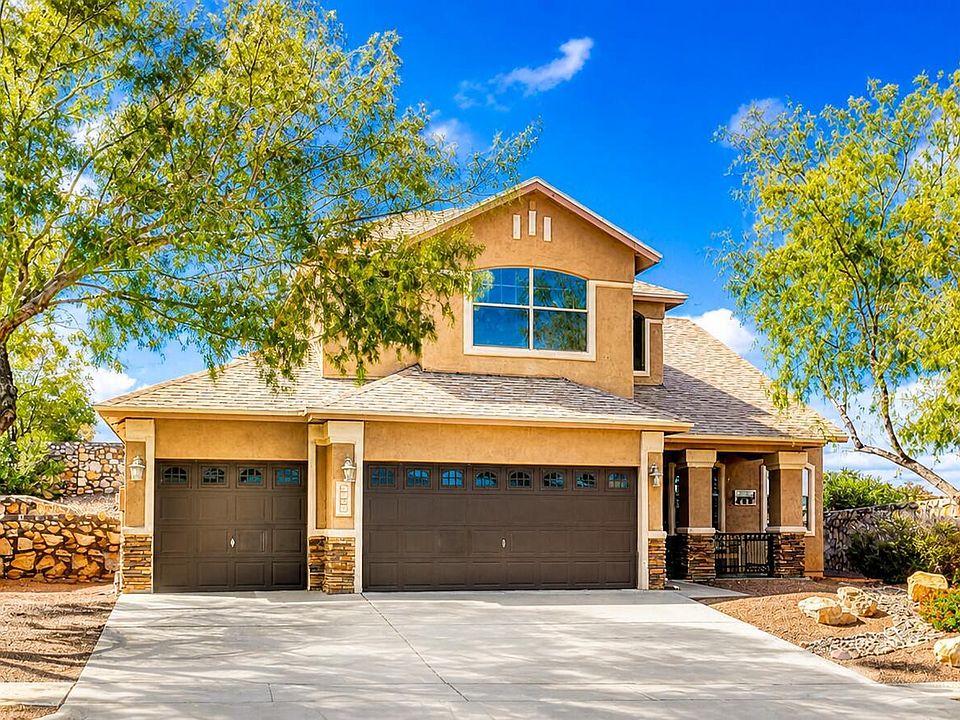 1st image of 1649 Rock Dove Ln