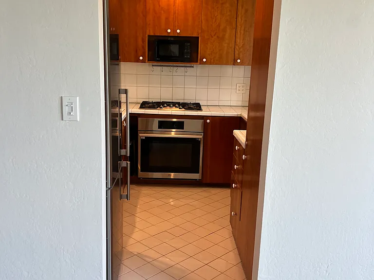 109 Filbert Ave #B — Photo 10