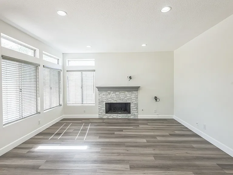 14666 Ramli Dr — Photo 5