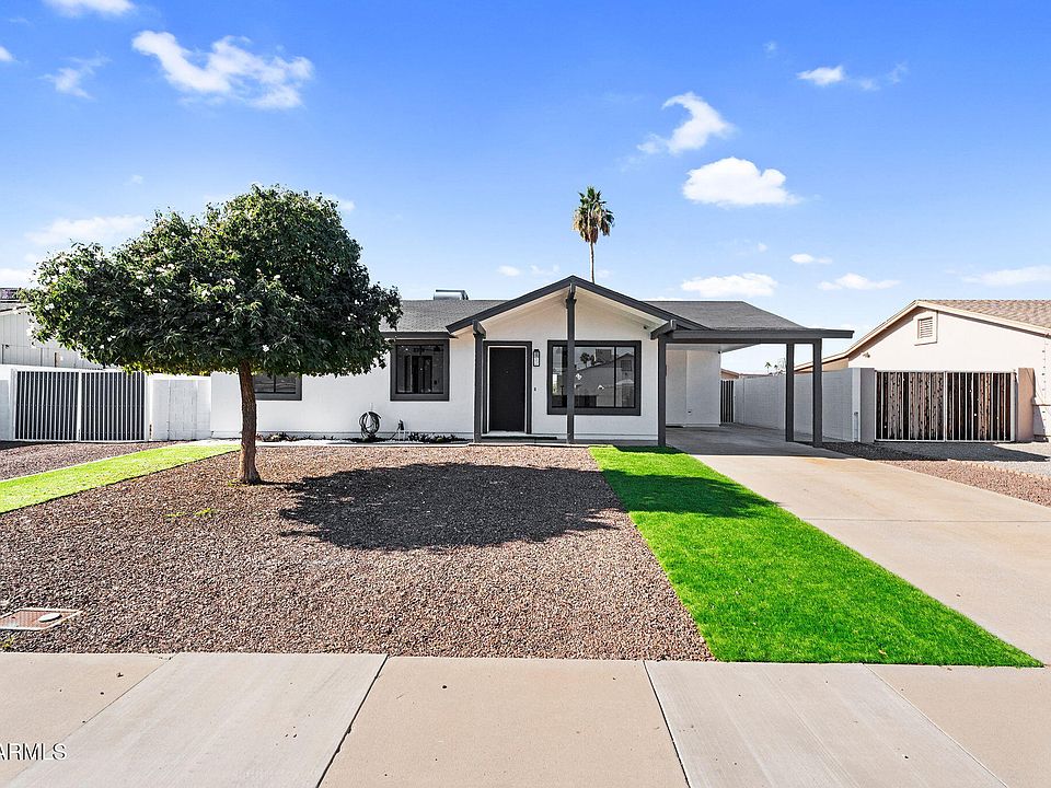 1st image of 10908 N 88TH Drive