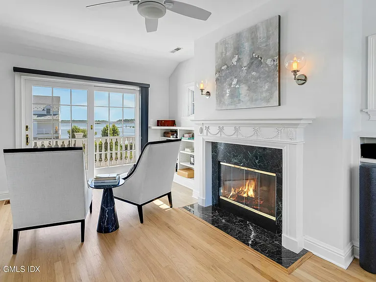 40 Willowmere Cir — Photo 19