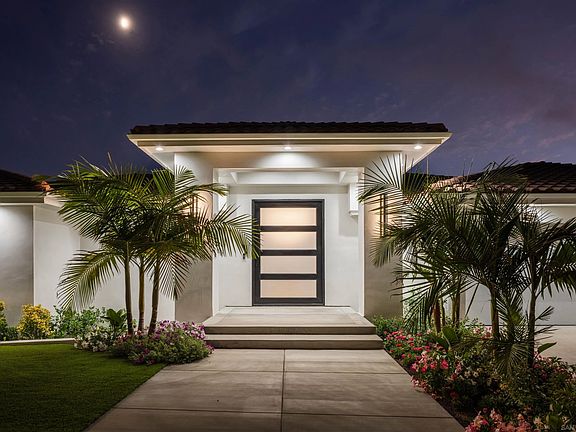 4th image of 4702 Telescope Ave