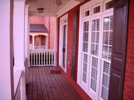2nd image of 897 Blue Heather Ct
