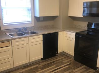 (Undisclosed Address), Quincy, IL 62301
