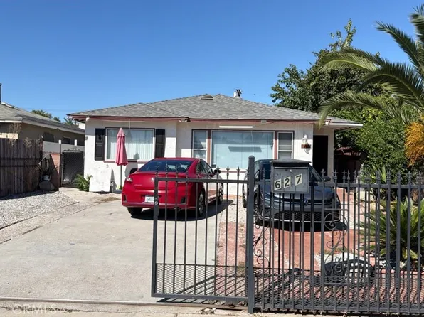 627 E Ralston St #B, Ontario, CA 91761
