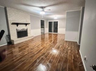 2105 S Ash Ave, Broken Arrow, OK 74012