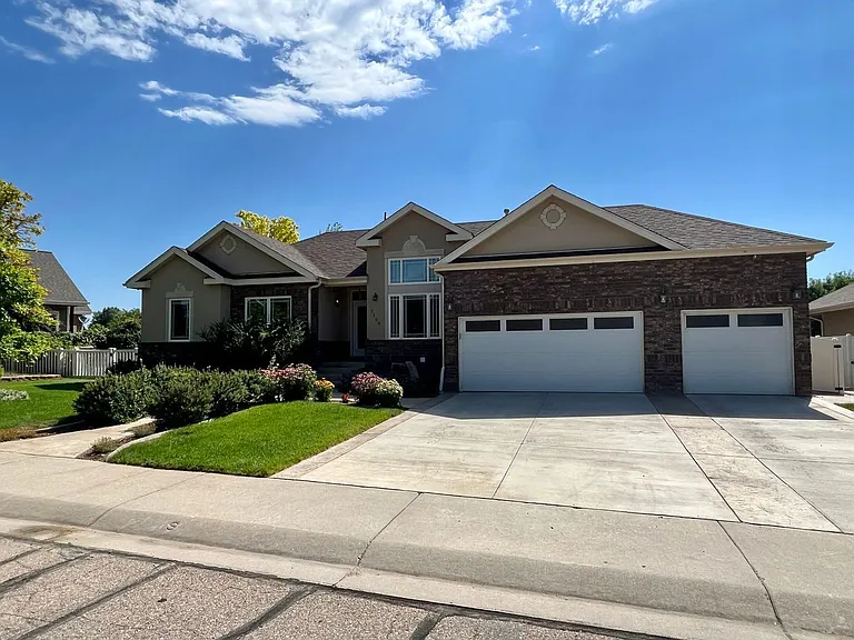 3106 66th Avenue Ct — Photo 1