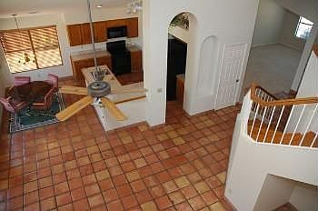 3rd image of 7408 W Oraibi Dr