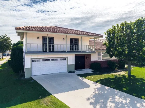 1968 Brookhaven Ave, Placentia, CA 92870