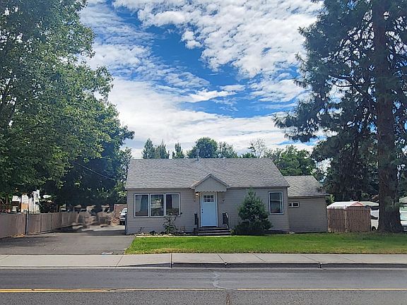 4th image of 5038 Shasta Way