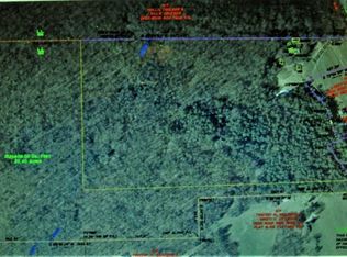 7659 Lula Rd, Lula, GA 30554