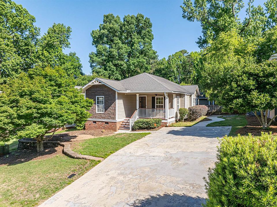 1st image of 15 Summerlea Ln