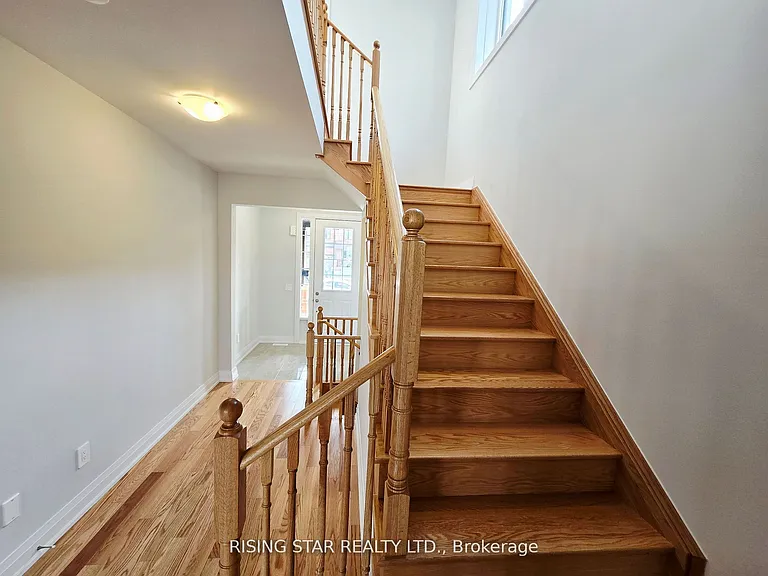 177 Saint Joseph Rd — Photo 9