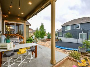 2612 Forecastle Dr, Fort Collins, CO 80524