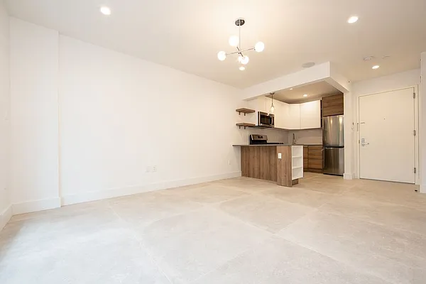 Rented by Zumper Inc | media 11