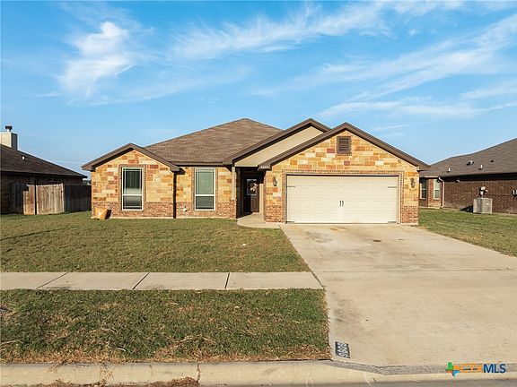 3rd image of 9809 Kaitlyn Dr