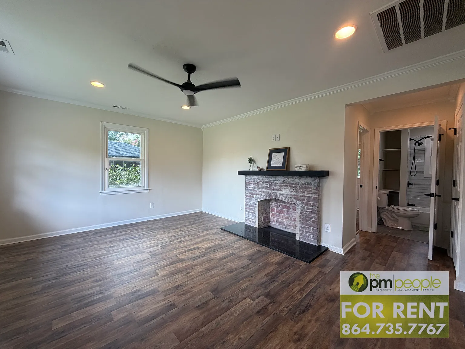 2 bed, 1004 sqft, $1,350 — Photo 3