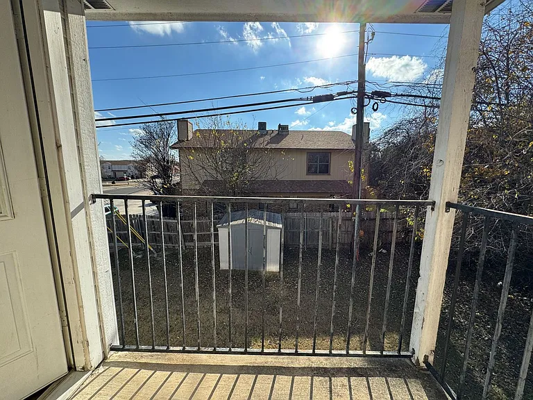 3400 Cantabrian Dr — Photo 10