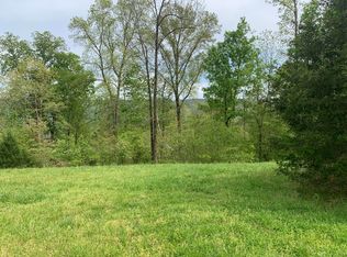 1778 McKaig Rd LOT LAND 9, Trenton, GA 30752