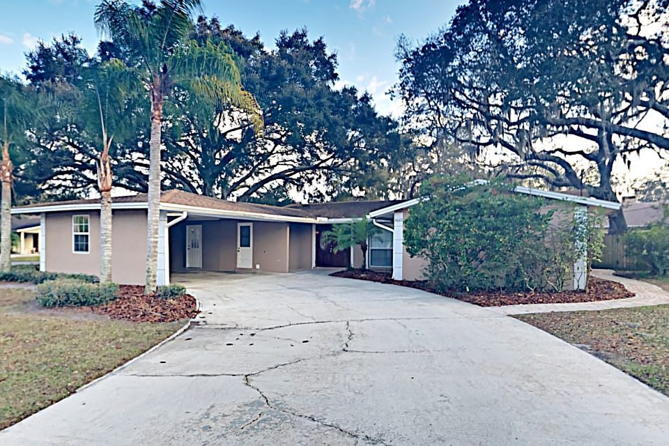 3022 Lake Ellen Dr, Tampa, FL 33618 Zillow
