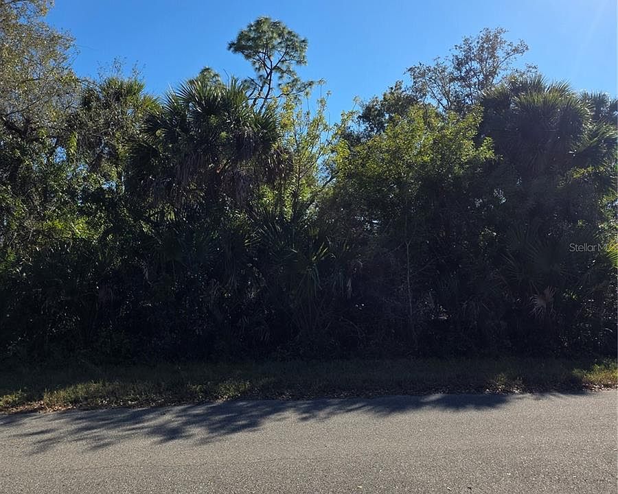 1st image of 12039 MILES AVENUE