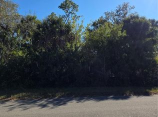 12039 Miles Ave, Port Charlotte, FL 33953