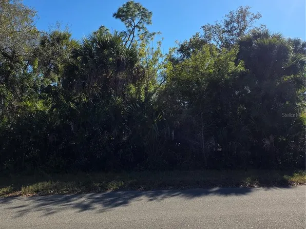 12039 Miles Ave, Port Charlotte, FL 33953