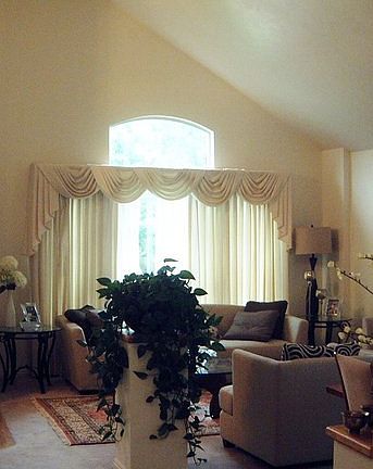 5th image of 3678 S Vineyard Ct