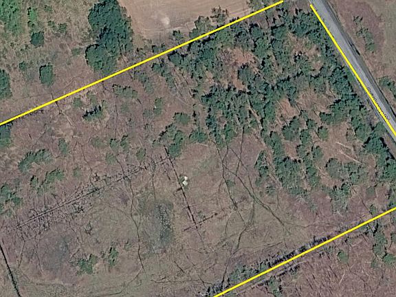 5th image of 30224 Marumsco Rd