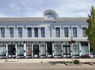 434 4th St #A, Columbus, IN 47201