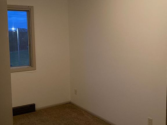 4th image of 1710 Harding St #S9