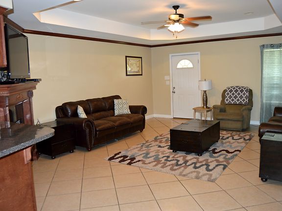 2nd image of 11220 Nolen Blvd