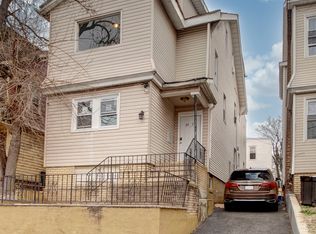 49-51 Parkview Ter #2, Newark, NJ 07112