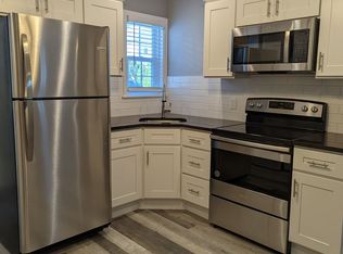 102-104 S 3rd St #102, Emmaus, PA 18049