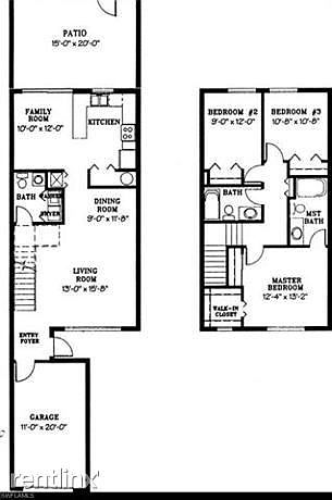 2nd image of 3825 Schoolhouse Rd E
