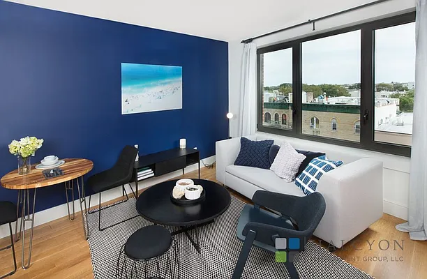 Rented by Halcyon Management Group LLC | media 37